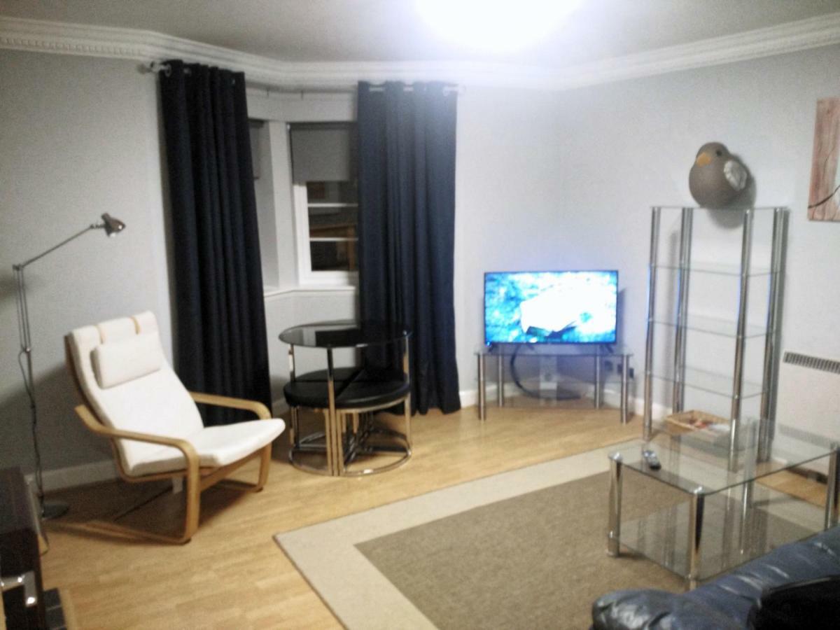 456js Self-catering Appartement *